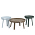 Around Coffee Table / Large